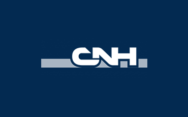 CNH
