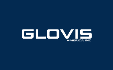 Glovis America