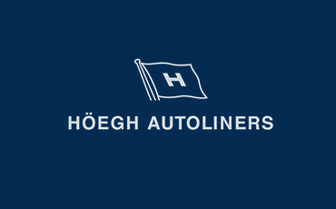 Hoegh Autoliners
