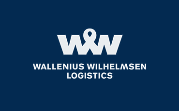 Wallenius Wilhelmsen Logistics