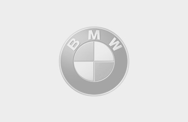BMW Logo